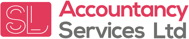 SL Accountancy Services